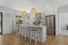 71-77 McGuires Hut Road, South Ripley, Qld 4306-Image