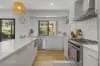 71-77 McGuires Hut Road, South Ripley, Qld 4306-Image