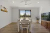 71-77 McGuires Hut Road, South Ripley, Qld 4306-Image