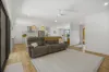 71-77 McGuires Hut Road, South Ripley, Qld 4306-Image