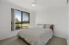 71-77 McGuires Hut Road, South Ripley, Qld 4306-Image