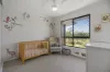 71-77 McGuires Hut Road, South Ripley, Qld 4306-Image