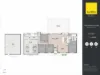 71-77 McGuires Hut Road, South Ripley, Qld 4306-Floorplan