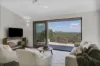 71-77 Sunrise Road, Eumundi, Qld 4562