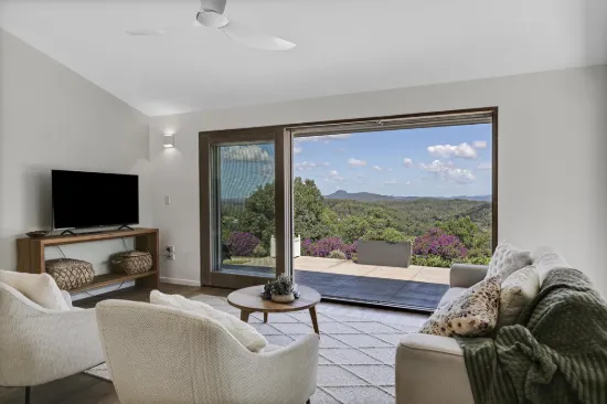 71-77 Sunrise Road, Eumundi, Qld 4562