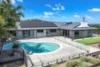 71-77 Sunrise Road, Eumundi, Qld 4562
