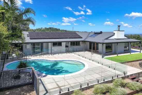 71-77 Sunrise Road, Eumundi, Qld 4562