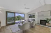 71-77 Sunrise Road, Eumundi, Qld 4562-Image
