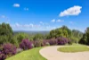 71-77 Sunrise Road, Eumundi, Qld 4562-Image