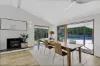 71-77 Sunrise Road, Eumundi, Qld 4562-Image