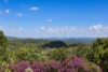 71-77 Sunrise Road, Eumundi, Qld 4562-Image