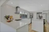 71-77 Sunrise Road, Eumundi, Qld 4562-Image