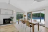 71-77 Sunrise Road, Eumundi, Qld 4562-Image