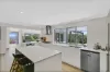 71-77 Sunrise Road, Eumundi, Qld 4562-Image