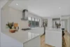 71-77 Sunrise Road, Eumundi, Qld 4562-Image