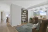 71-77 Sunrise Road, Eumundi, Qld 4562-Image