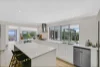 71-77 Sunrise Road, Eumundi, Qld 4562-Image