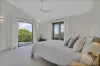 71-77 Sunrise Road, Eumundi, Qld 4562-Image