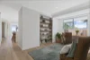 71-77 Sunrise Road, Eumundi, Qld 4562-Image