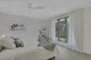 71-77 Sunrise Road, Eumundi, Qld 4562-Image