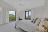 71-77 Sunrise Road, Eumundi, Qld 4562-Image
