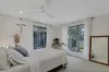71-77 Sunrise Road, Eumundi, Qld 4562-Image