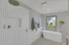 71-77 Sunrise Road, Eumundi, Qld 4562-Image
