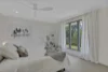 71-77 Sunrise Road, Eumundi, Qld 4562-Image