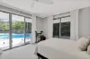 71-77 Sunrise Road, Eumundi, Qld 4562-Image
