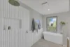 71-77 Sunrise Road, Eumundi, Qld 4562-Image
