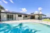 71-77 Sunrise Road, Eumundi, Qld 4562-Image