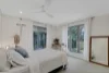 71-77 Sunrise Road, Eumundi, Qld 4562-Image