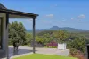 71-77 Sunrise Road, Eumundi, Qld 4562-Image