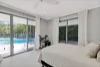 71-77 Sunrise Road, Eumundi, Qld 4562-Image