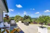 71-77 Sunrise Road, Eumundi, Qld 4562-Image