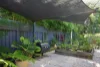 71-77 Sunrise Road, Eumundi, Qld 4562-Image