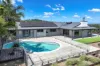 71-77 Sunrise Road, Eumundi, Qld 4562-Image