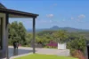 71-77 Sunrise Road, Eumundi, Qld 4562-Image