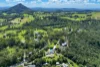 71-77 Sunrise Road, Eumundi, Qld 4562-Image