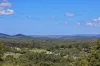 71-77 Sunrise Road, Eumundi, Qld 4562-Image