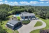 71-77 Sunrise Road, Eumundi, Qld 4562-Image