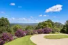 71-77 Sunrise Road, Eumundi, Qld 4562-Image