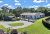 71-77 Sunrise Road, Eumundi, Qld 4562-Image