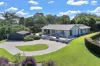 71-77 Sunrise Road, Eumundi, Qld 4562-Image