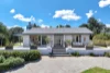 71-77 Sunrise Road, Eumundi, Qld 4562-Image