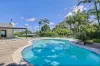 71-77 Sunrise Road, Eumundi, Qld 4562-Image