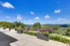 71-77 Sunrise Road, Eumundi, Qld 4562-Image