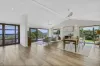 71-77 Sunrise Road, Eumundi, Qld 4562-Image
