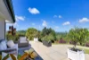 71-77 Sunrise Road, Eumundi, Qld 4562-Image
