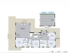 71-77 Sunrise Road, Eumundi, Qld 4562-Floorplan